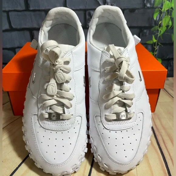 J Force 1 Low XP SP - Picture 7 of 10